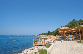 Easyatent Safari tents Bijela Uvala